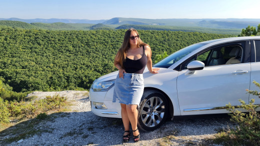 1758699 (a): :1920x1080